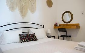 G&A Rooms Marmari